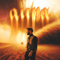 Yuvan, Arry Gill, Fuego