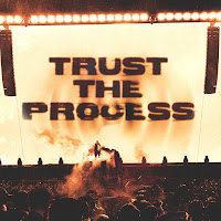 Gallan Kardi Kardi (Feat. Yugansh Bali)