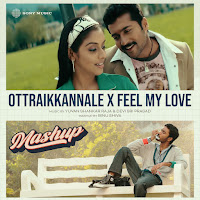 Yuvan Shankar Raja, Devi Sri Prasad, Haricharan, Kk
