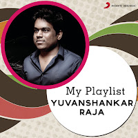 Yuvan Shankar Raja, Javed Ali, Sowmya Raoh