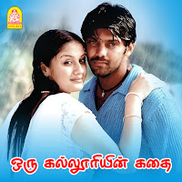 Yuvan Shankar Raja, Na.muthukumar, Kk, Sujatha