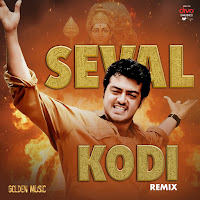 Seval Kodi - Remix