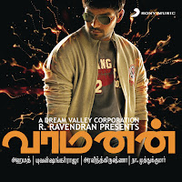 Yuvan Shankar Raja, Preethi, Dj Earl