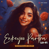 Yuvan Shankar Raja, Udit Narayan