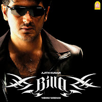 Yuvan Shankar Raja, Vijay Yesudas