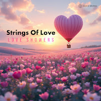 Strings Of Love (Love Showers)