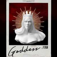Goddess