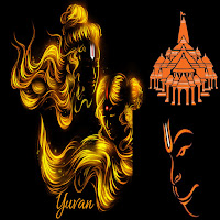 Yuvan