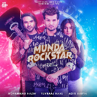 Yuvraj Hans, Gopi Sidhu, Jaidev Kumar