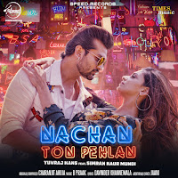 Nachan Ton Pehlan