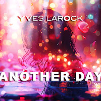 Yves Larock