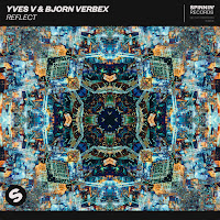Yves V, Bjorn Verbex