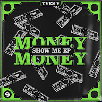 Money Money