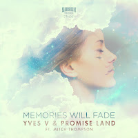 Yves V, Promise Land