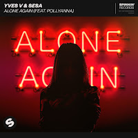 Yves V, Sesa