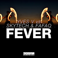 Yves V, Skytech, Fafaq