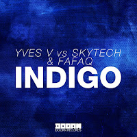 Yves V, Skytech, Fafaq