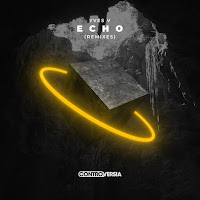 Echo (Andrea Damante Remix)