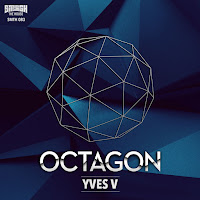 Octagon