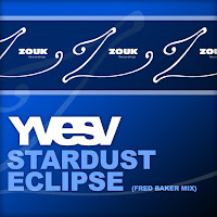 Eclipse (Fred Baker Mix)