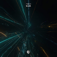 V.i.p.