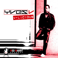 V-Licious (Original Mix)