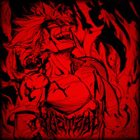 Retribution