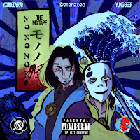 Mononoke 1