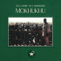 Z.c.c. Choir, Z.c.c. Mokhukhu