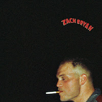 I Remember Everything (Feat. Kacey Musgraves)
