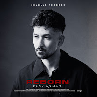 ⁠Yaad Karogi [Remix] (Feat. Simran Kaur)