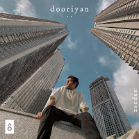 Dooriyan