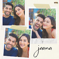 Jaana