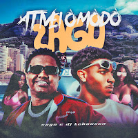 Zago, Dj Tchouzen, Soundmusic Original