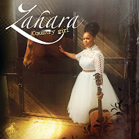 Zahara