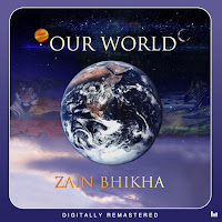 Salaamun Salam (Feat. Khalid Belrhouzi)