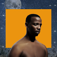 Zakes Bantwini, Karyendasoul