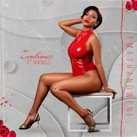 Emathandweni (Feat. Nokwazi)