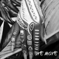 Nkwenkwezi (Feat. Sekiwe)