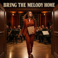 Bring The Melody Home