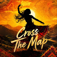 Cross The Map