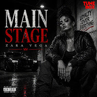Main Stage