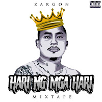 Zargon
