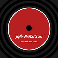 Juju On That Beat (Trap Marimba Remix)