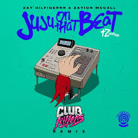 Juju On That Beat (Tz Anthem) (Club Killers Remix)