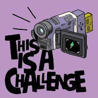 Juju On That Beat (Tz Anthem) [Dj Taj And Dj Flex Remix] [Challenge Version] (Dj Taj And Dj Flex Remix; Challenge Version)