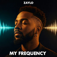 My Frequency