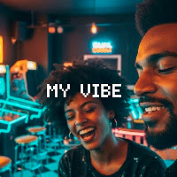 My Vibe
