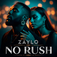 No Rush
