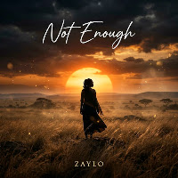 Not Enough